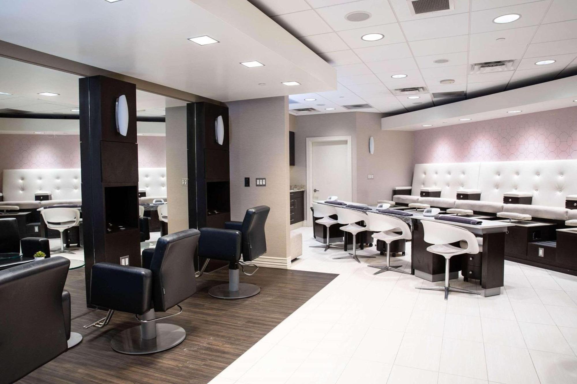 Radisson Plaza Hotel And Suites Каламазу Екстериор снимка